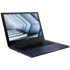 ASUS ExpertBook B6 B6602FC2-MH0172X Notebook 40,6 cm (16,0 Zoll), 8 GB RAM, 1 TB SSD, Intel® Core™ i7-12850HX vPro von Asus