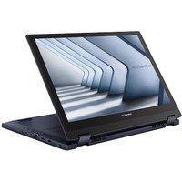 ASUS ExpertBook B6 Flip 16" WQXGA IPS i7-12850HX 16GB/1TB RTX A2000 Win11 Pro von Asus