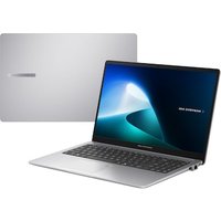 ASUS ExpertBook P1 15,6" FHD IPS i5-13420H 8GB/256GB SSD DOS P1503CVA-S71300 ASUS ExpertBook P1 15,6" FHD IPS i5-13420H 8GB/256GB SSD DOS P1503CVA-S71300 von Asus