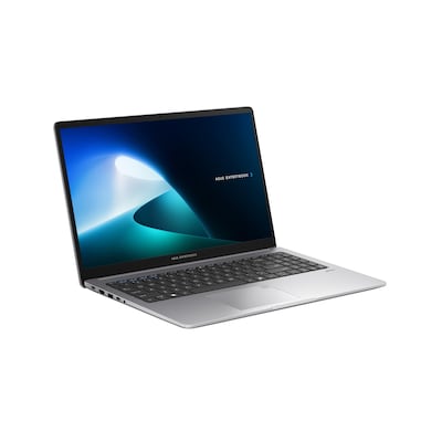 ASUS ExpertBook P1 15,6" FHD i5-13420H 16GB/512GB Win11 P1503CVA-S71124W ASUS ExpertBook P1 15,6" FHD i5-13420H 16GB/512GB Win11 P1503CVA-S71124W von Asus
