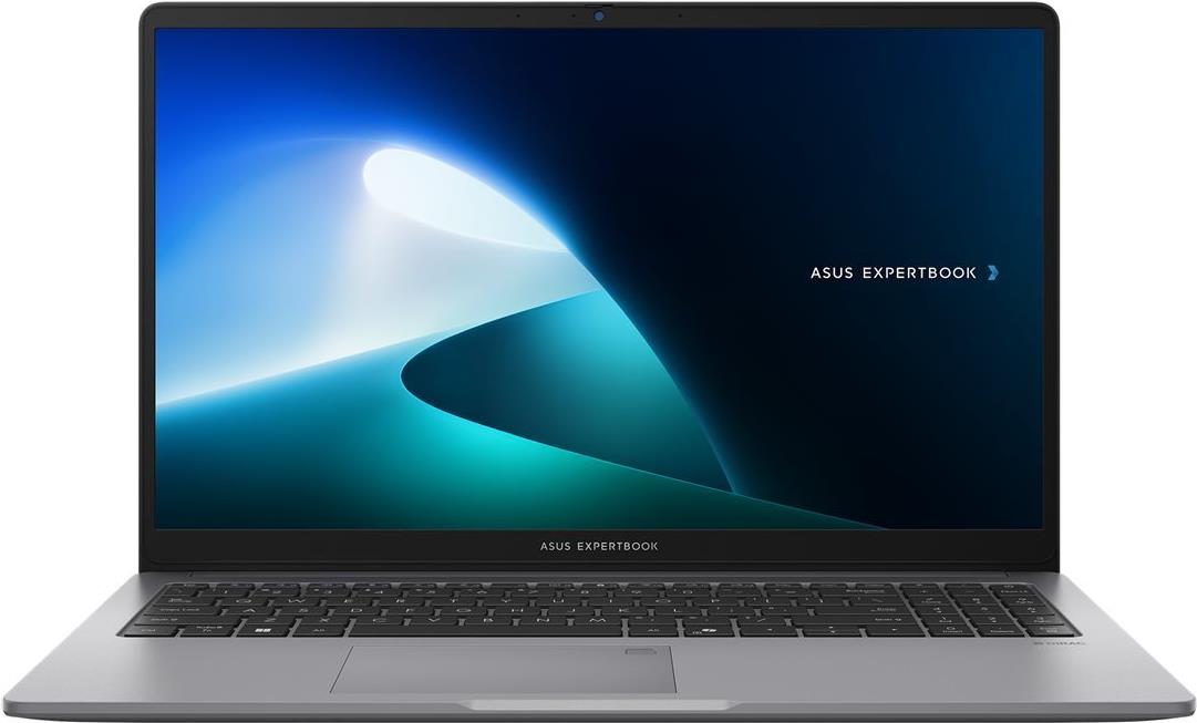 ASUS ExpertBook P1 P1503CVA-S71124W - Intel Core i5 13420H / 2.1 GHz - Win 11 Home - UHD Graphics - 16 GB RAM - 512 GB SSD NVMe - 39.6 cm (15.6) (90NX0881-M017L0) von Asus