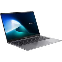 ASUS ExpertBook P5 14"WQXGA IPS Core Ultra 7 258V 32GB/1TB SSD Win11 Pro P5405CSA-NZ0778X von Asus