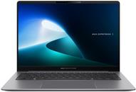ASUS ExpertBook P5 14WQXGA IPS Ultra 5 226V 16GB/1TB SSD Win11 Pro (90NX0861-M00AV0) von Asus