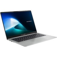 ASUS ExpertBook P5 V5405CSA-NZ0159X 14" WQXGA Core Ultra 5 226V 16GB/1TB Win11 Pro ASUS ExpertBook P5 V5405CSA-NZ0159X 14" WQXGA Core Ultra 5 226V 16GB/1TB Win11 Pro von Asus