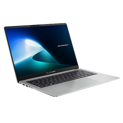 ASUS ExpertBook P5 V5405CSA-NZ0159X 14" WQXGA Core Ultra 5 226V 16GB/1TB Win11 Pro ASUS ExpertBook P5 V5405CSA-NZ0159X 14" WQXGA Core Ultra 5 226V 16GB/1TB Win11 Pro von Asus