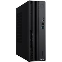 ASUS ExpertCenter D5 S501SER-514500017W i5-14500 16GB/1TB W11 ASUS ExpertCenter D5 S501SER-514500017W i5-14500 16GB/1TB W11 von Asus
