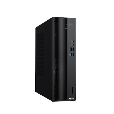 ASUS ExpertCenter D5 S501SER-514500017W i5-14500 16GB/1TB W11 ASUS ExpertCenter D5 S501SER-514500017W i5-14500 16GB/1TB W11 von Asus