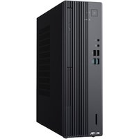 ASUS ExpertCenter D5 SFF D501SERES-514500015X i3-14100 8GB/256GB Win11 Pro ASUS ExpertCenter D5 SFF D501SERES-514500015X i3-14100 8GB/256GB Win11 Pro von Asus