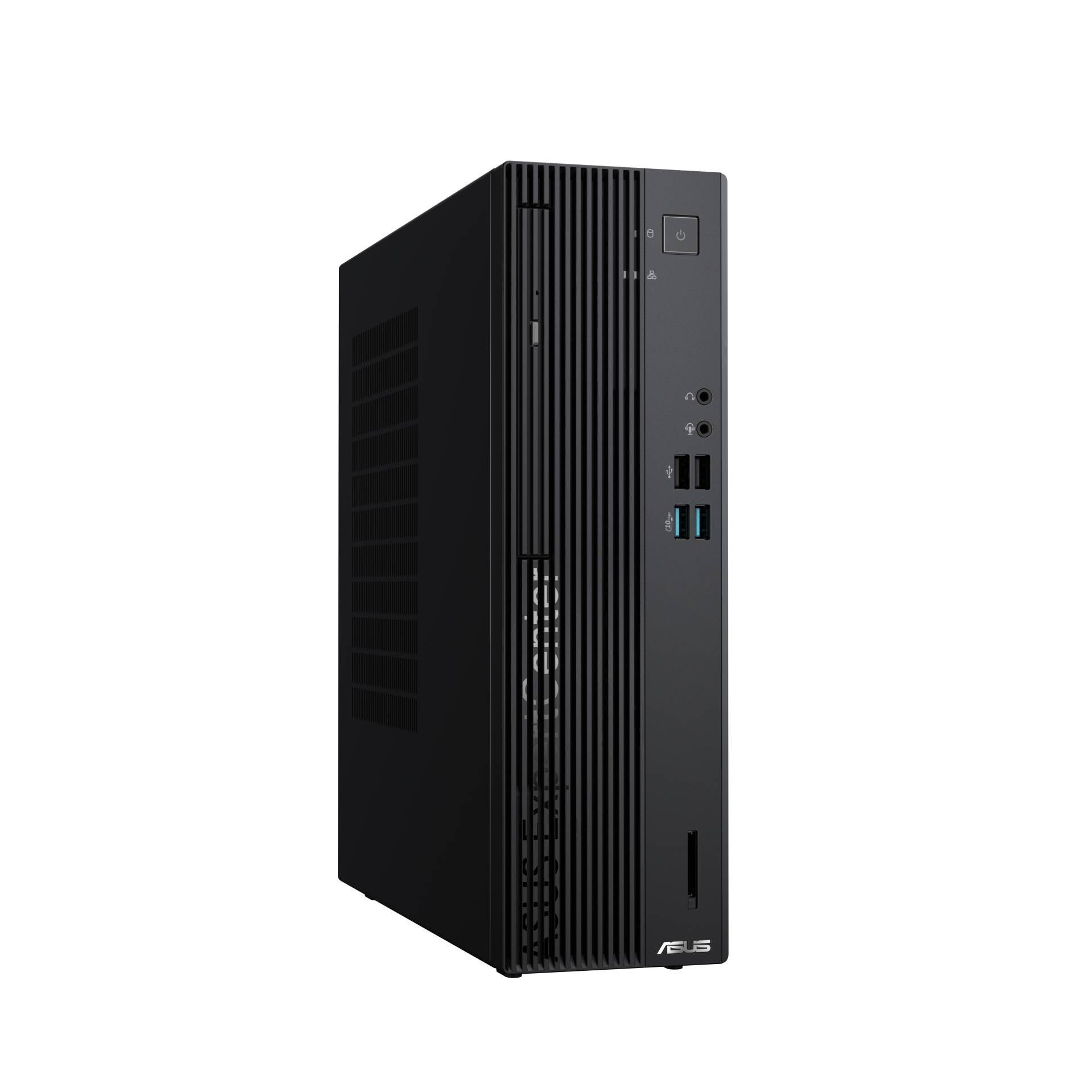 ASUS ExpertCenter D5 SFF - Intel Core i5-13500, 16GB DDR4 RAM, 512GB M.2 PCIe SSD, WIFI, Windows 11 Pro ASUS ExpertCenter D5 SFF - Intel Core i5-13500, 16GB DDR4 RAM, 512GB M.2 PCIe SSD, WIFI, Windows 11 Pro von Asus