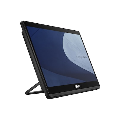 ASUS ExpertCenter E1 All-in-One PC N4500 8GB/256GB W11 Pro E1600WKAT-N8256X ASUS ExpertCenter E1 All-in-One PC N4500 8GB/256GB W11 Pro E1600WKAT-N8256X von Asus