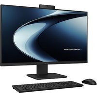 ASUS ExpertCenter P4 AIO P470VAK-BPE129X 27"FHD Core i5-13420H 16GB/512GB Win11 Pro ASUS ExpertCenter P4 AIO P470VAK-BPE129X 27"FHD Core i5-13420H 16GB/512GB Win11 Pro von Asus