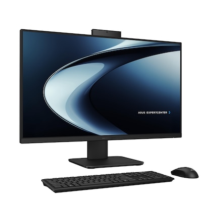 ASUS ExpertCenter P4 AIO P470VAK-BPE129X 27"FHD Core i5-13420H 16GB/512GB Win11 Pro ASUS ExpertCenter P4 AIO P470VAK-BPE129X 27"FHD Core i5-13420H 16GB/512GB Win11 Pro von Asus