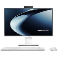 ASUS ExpertCenter P4 AIO V440VAESK-WPC005X 23,8" Core i5-13420H 16GB/1TB Win11 Pro von Asus