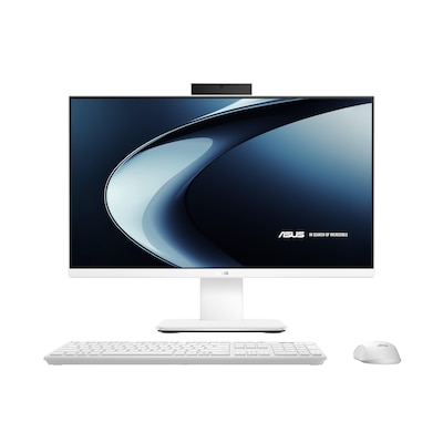 ASUS ExpertCenter P4 AIO V440VAESK-WPC005X 23,8" Core i5-13420H 16GB/1TB Win11 Pro ASUS ExpertCenter P4 AIO V440VAESK-WPC005X 23,8" Core i5-13420H 16GB/1TB Win11 Pro von Asus