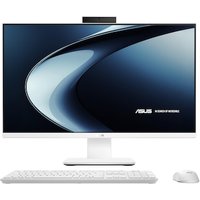 ASUS ExpertCenter P4 AIO V470VAK-WPE006X 27" FHD Core i7-13620H 16GB/1TB Win11 Pro von Asus