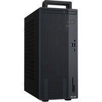 ASUS ExpertCenter P5 V500MV-13620H098W i7-13620H 16GB/512GB Win11 ASUS ExpertCenter P5 V500MV-13620H098W i7-13620H 16GB/512GB Win11 von Asus