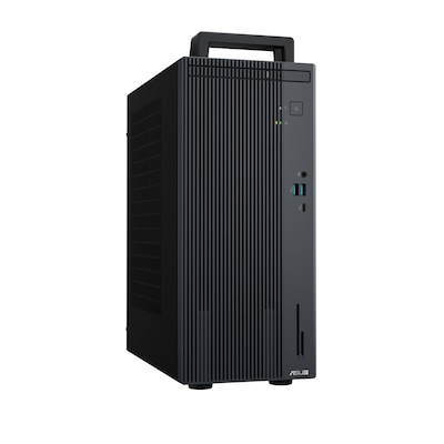 ASUS ExpertCenter P5 V500MV-13620H099W i7-13620H 16GB/1TB Win11 ASUS ExpertCenter P5 V500MV-13620H099W i7-13620H 16GB/1TB Win11 von Asus