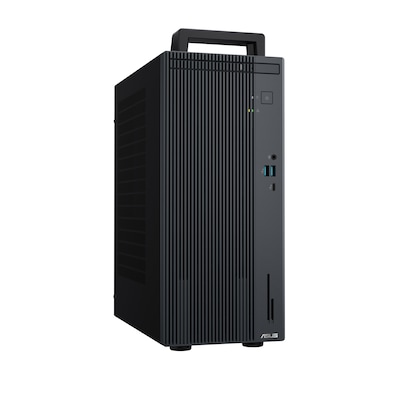 ASUS ExpertCenter P5 V500MV-31315U029W i3-1315U 8GB/512GB W11 ASUS ExpertCenter P5 V500MV-31315U029W i3-1315U 8GB/512GB W11 von Asus