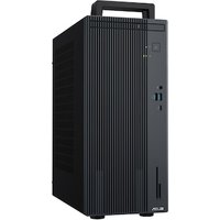 ASUS ExpertCenter P500 P500MV-13420H275X Core i5-13420H 16GB/512GB SSD Win11 Pro ASUS ExpertCenter P500 P500MV-13420H275X Core i5-13420H 16GB/512GB SSD Win11 Pro von Asus