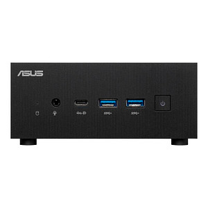 ASUS ExpertCenter PN53-S5020MD PC von Asus