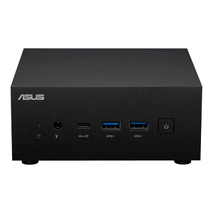 ASUS ExpertCenter PN53-S5064MD PC von Asus