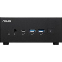 ASUS ExpertCenter mini PC R5-5600H 8GB/256GB DOS PN52-S5030MD von Asus