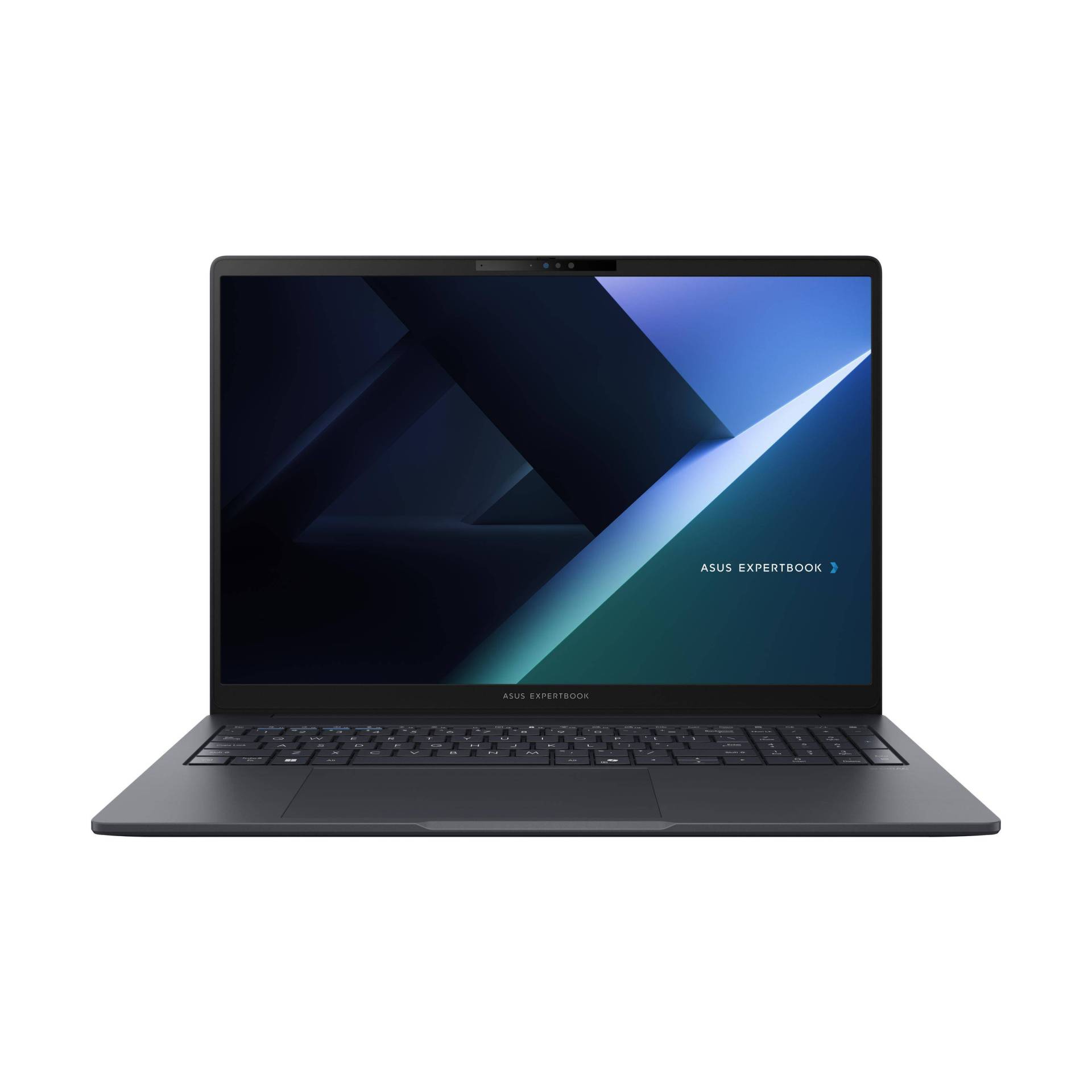 ASUS ExtertBook B3 16 U7-155H 16 1TB B3605CCA-MB0054X W11P ASUS ExtertBook B3 16 U7-155H 16 1TB B3605CCA-MB0054X W11P von Asus