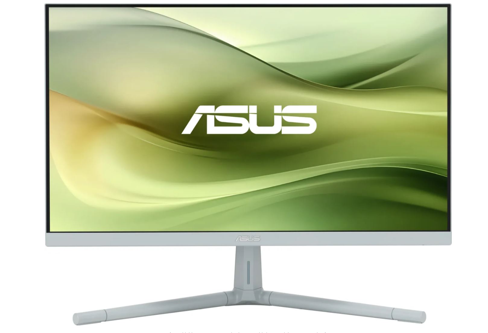 ASUS Eye Care VU249CFE-G 60.45cm 16 9 FHD HDMI - Flachbildschirm (TFT/LCD) - 23,8 [Energieklasse C] (90LM09JQ-B01K70) von Asus