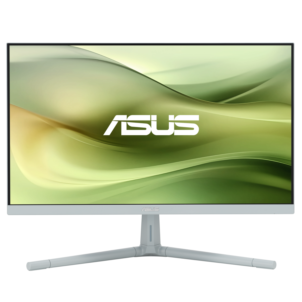 ASUS Eye Care VU279CFE-G 27" FHD, 100Hz, Adaptive Sync Gaming ASUS Eye Care VU279CFE-G 27" FHD, 100Hz, Adaptive Sync Gaming von Asus