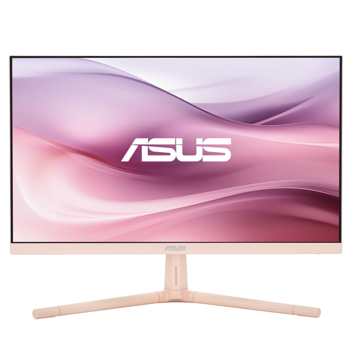 ASUS Eye Care VU279CFE-P 27" FHD, 100Hz, Adaptive Sync Gaming ASUS Eye Care VU279CFE-P 27" FHD, 100Hz, Adaptive Sync Gaming von Asus