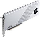 ASUS HYPER M.2 X16 GEN 4 CARD (90MC08A0-M0EAY0) von Asus