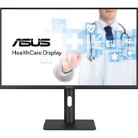 ASUS HealthCare HA2741A 68,6cm (27") QHD IPS Monitor 16:9 HDMI/DP/USB-C 75Hz 5ms (GtG) von Asus