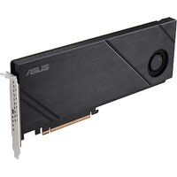 ASUS Hyper M.2 x16 Schnittstellenadapter PCIe 5.0 von Asus