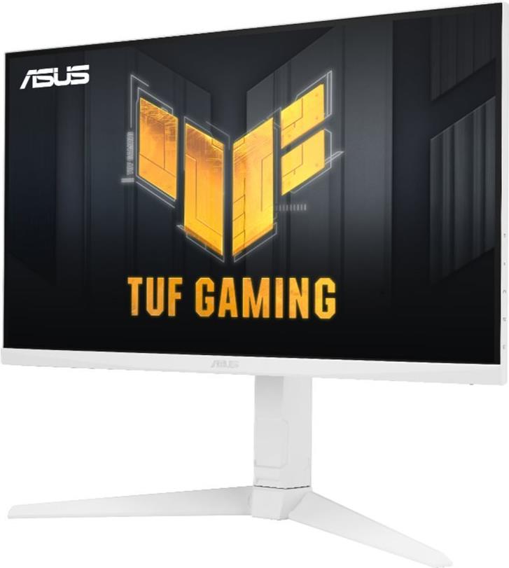 ASUS LCD VG27AQML1A-W (90LM05Z2-B01370) von Asus