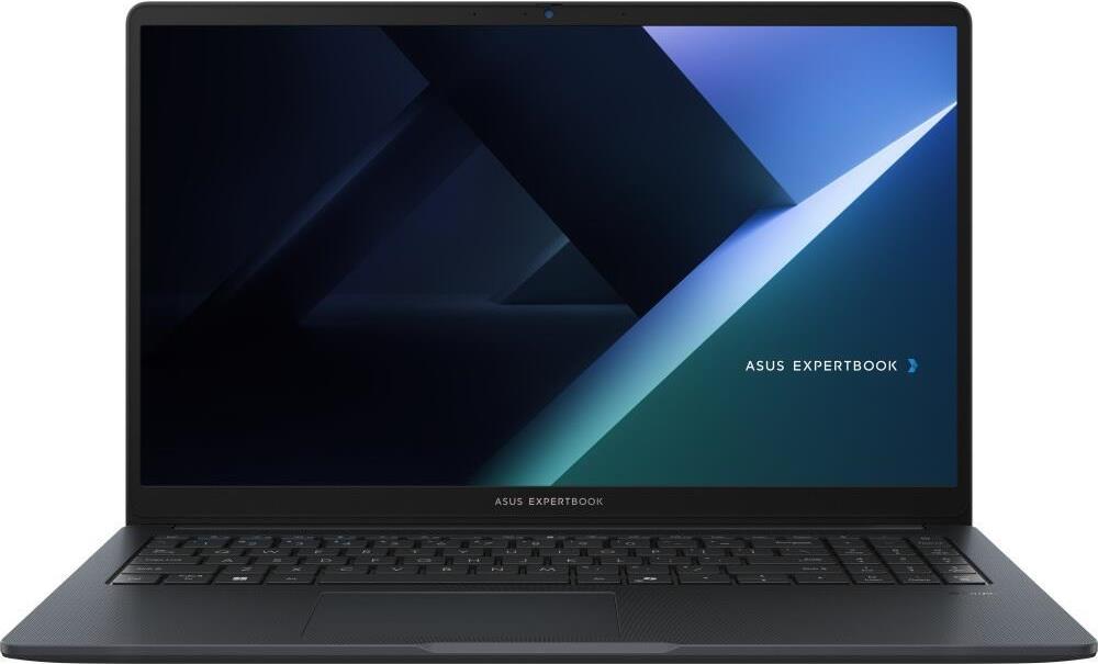 ASUS NB ASUS BM1503CDA-S70031X 15.6 R5 FHD W11 - 16 GB - 39,6 cm (90NX0821-M00100) von Asus