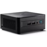 ASUS NUC 12 Pro Tall Kit RNUC12WSHi50000I i5-1240P 0GB/0GB Barebone DOS von Asus