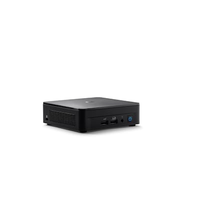 ASUS NUC 12 Pro Wall Street Canyon RNUC12WSKi30000 i3-1220P 0GB/0GB Barebone ohne Netzkabel ASUS NUC 12 Pro Wall Street Canyon RNUC12WSKi30000 i3-1220P 0GB/0GB Barebone ohne Netzkabel von Asus