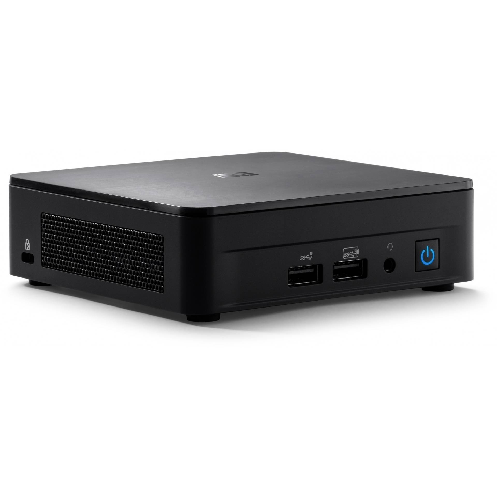 ASUS NUC 12 RNUC12WSKI300000I ASUS NUC 12 RNUC12WSKI300000I von Asus
