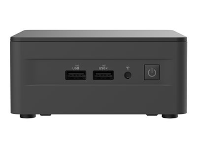 ASUS NUC 13 PRO RNUC13ANHI700002I ASUS NUC 13 PRO RNUC13ANHI700002I von Asus