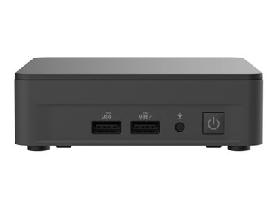 ASUS NUC 13 PRO RNUC13ANKI500002I ASUS NUC 13 PRO RNUC13ANKI500002I von Asus