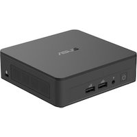 ASUS NUC 13 Pro Arena Canyon RNUC13ANKI500002I i5-1340P 0GB/0GB Barebone slim mit EU-Netzkabel ASUS NUC 13 Pro Arena Canyon RNUC13ANKI500002I i5-1340P 0GB/0GB Barebone slim mit EU-Netzkabel von Asus
