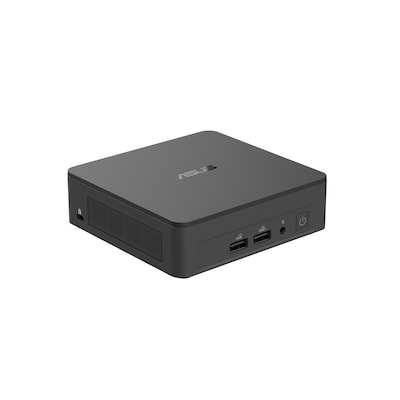 ASUS NUC 13 Pro Arena Canyon RNUC13ANKI500002I i5-1340P 0GB/0GB Barebone slim mit EU-Netzkabel ASUS NUC 13 Pro Arena Canyon RNUC13ANKI500002I i5-1340P 0GB/0GB Barebone slim mit EU-Netzkabel von Asus
