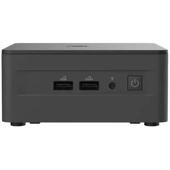 ASUS NUC 13 RNUC13ANHi50000 ASUS NUC 13 RNUC13ANHi50000 von Asus