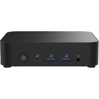 ASUS NUC 14 Essential Mill Canyon RNUC14MNK9700002 N97 0GB/0GB Barebone slim mit EU-Netzkabel ASUS NUC 14 Essential Mill Canyon RNUC14MNK9700002 N97 0GB/0GB Barebone slim mit EU-Netzkabel von Asus