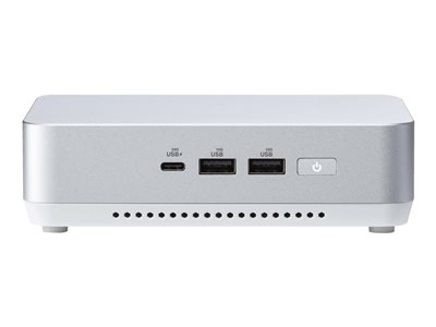 ASUS NUC 14 PRO+ RNUC14RVSU700002I ASUS NUC 14 PRO+ RNUC14RVSU700002I von Asus