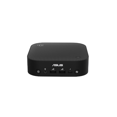ASUS NUC 14 Pro Lunar Canyon RNUC14LNKU9094N2 Core U9 288V 32GB/1TB Mini-PC Slim Win11 Pro mit Netzkabel ASUS NUC 14 Pro Lunar Canyon RNUC14LNKU9094N2 Core U9 288V 32GB/1TB Mini-PC Slim Win11 Pro mit Netzkabel von Asus
