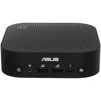 ASUS NUC 14 Pro Lunar Canyon RNUC14LNKU9094N2 Core U9 288V 32GB/1TB Mini-PC Slim Win11 Pro mit Netzkabel ASUS NUC 14 Pro Lunar Canyon RNUC14LNKU9094N2 Core U9 288V 32GB/1TB Mini-PC Slim Win11 Pro mit Netzkabel von Asus