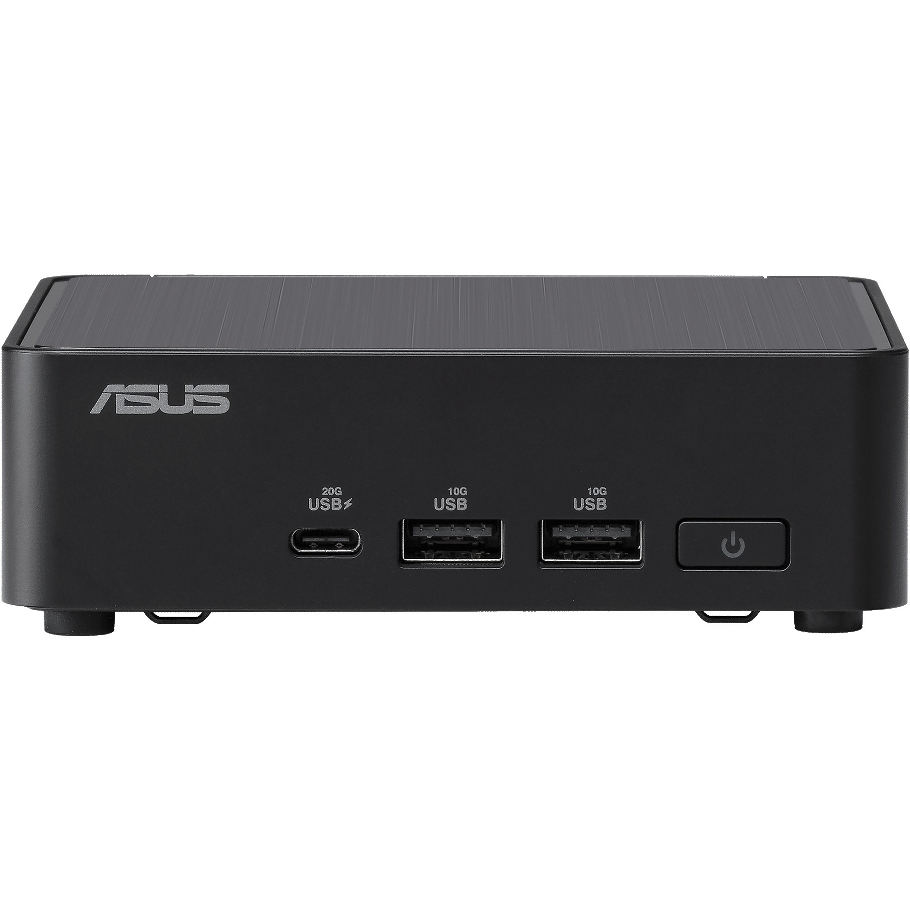 ASUS NUC 14 Pro RNUC14RVKU500002I ASUS NUC 14 Pro RNUC14RVKU500002I von Asus