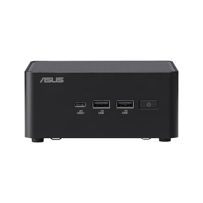 ASUS NUC 14 Pro Revel Canyon RNUC14RVHU7089C2I Ultra 7 155H 32GB/1TB W11 Pro tall mit EU-Netzkabel ASUS NUC 14 Pro Revel Canyon RNUC14RVHU7089C2I Ultra 7 155H 32GB/1TB W11 Pro tall mit EU-Netzkabel von Asus