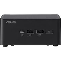 ASUS NUC 14 Pro Revel Canyon RNUC14RVHU7089C2I Ultra 7 155H 32GB/1TB W11 Pro tall mit EU-Netzkabel ASUS NUC 14 Pro Revel Canyon RNUC14RVHU7089C2I Ultra 7 155H 32GB/1TB W11 Pro tall mit EU-Netzkabel von Asus